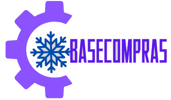 Basecompras